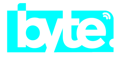 Byte Card